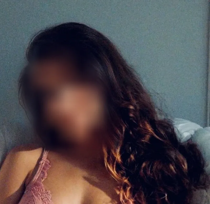 Cordula, 25