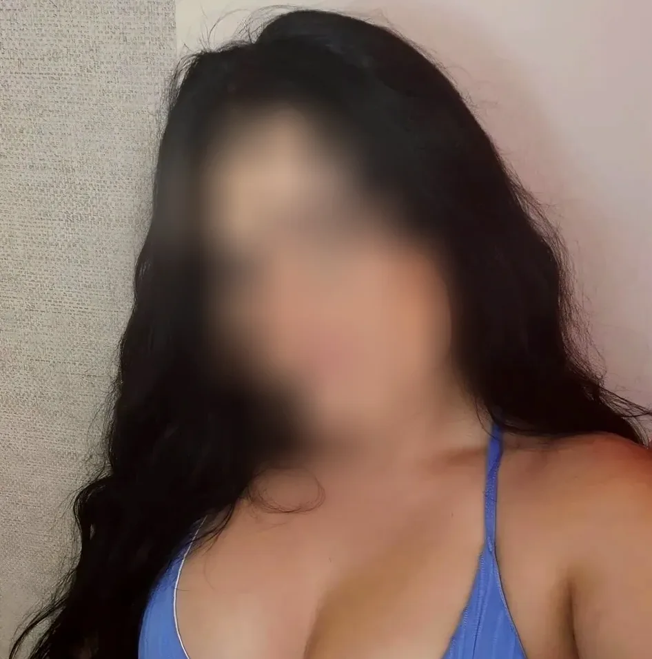 Dijana, 29