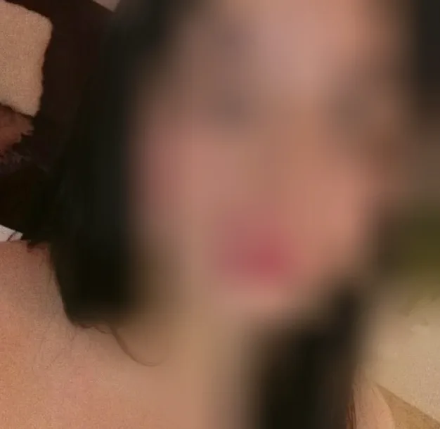 Elif, 34