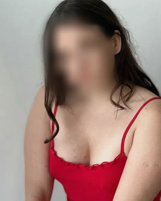 Gudrun, 28
