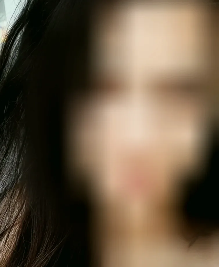 Jelena, 28