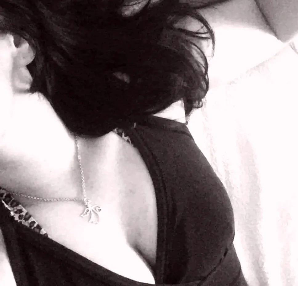 Lea, 39