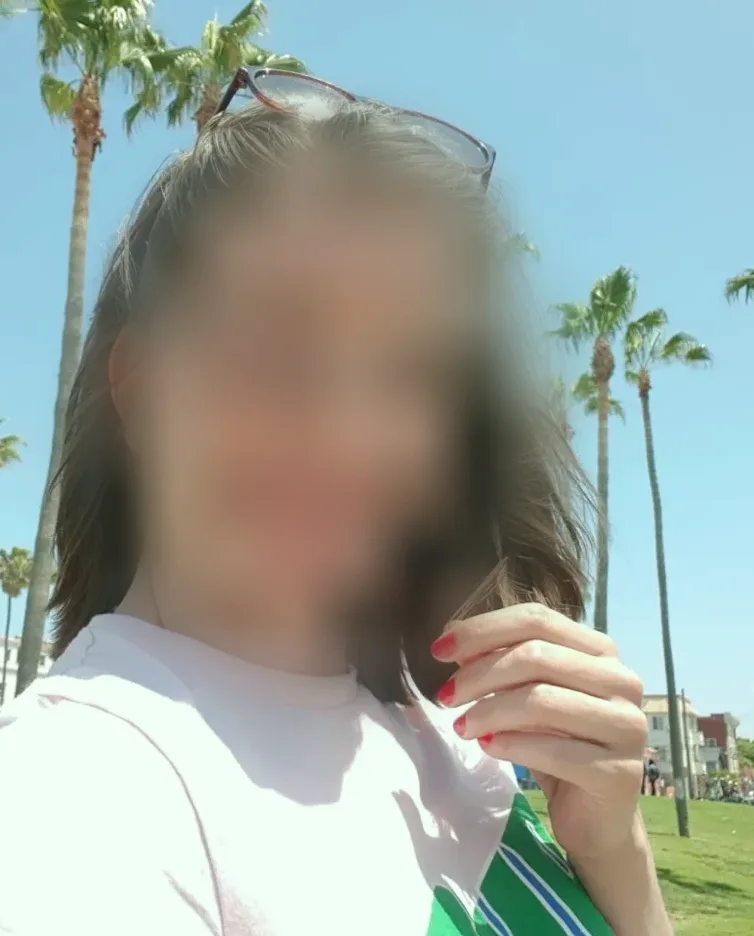 Maja, 31