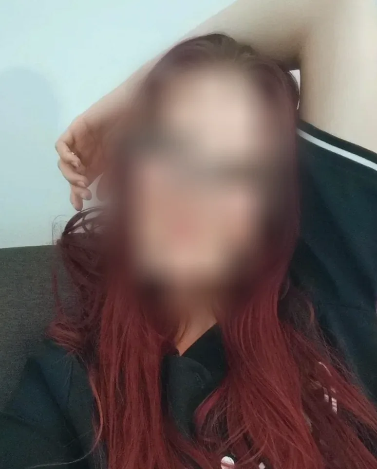 Maja, 28