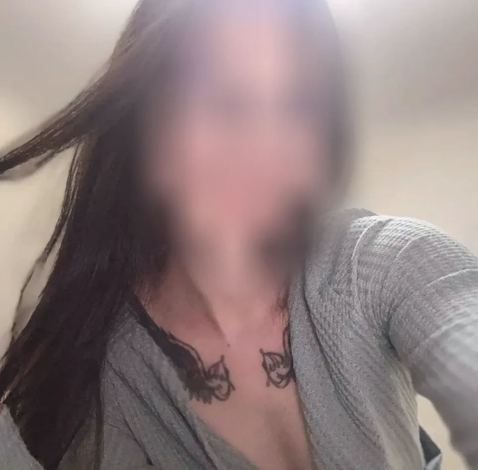 Silvia, 19