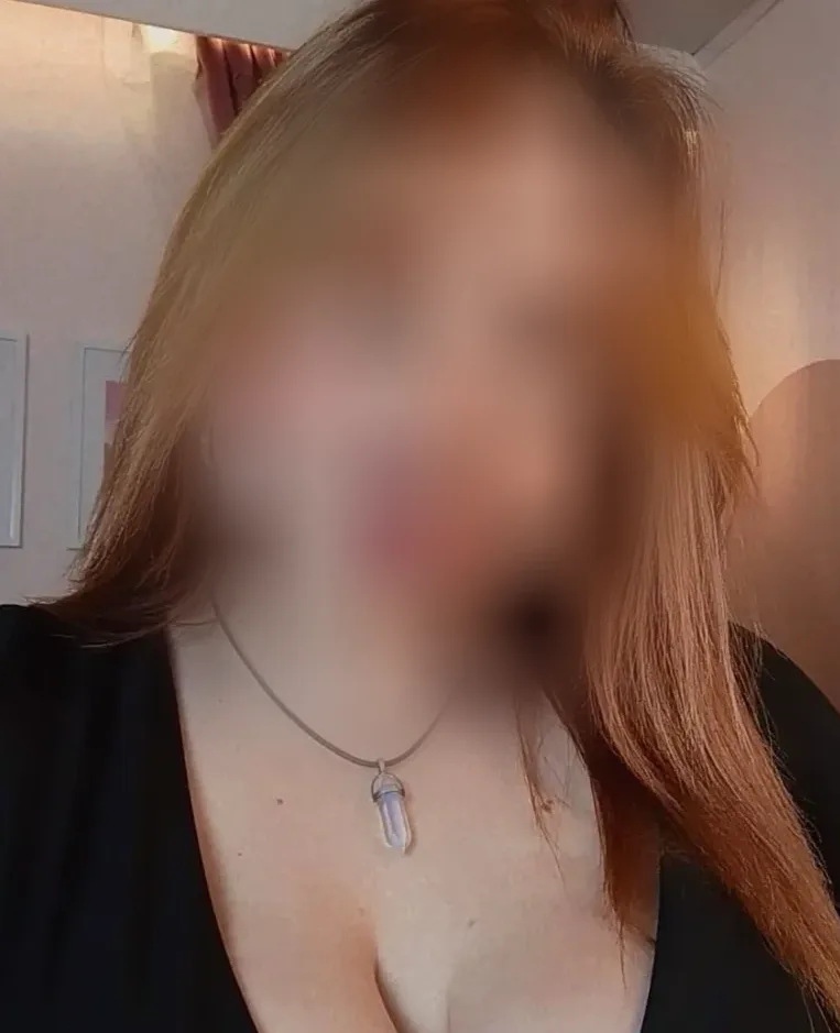 Silvia, 26