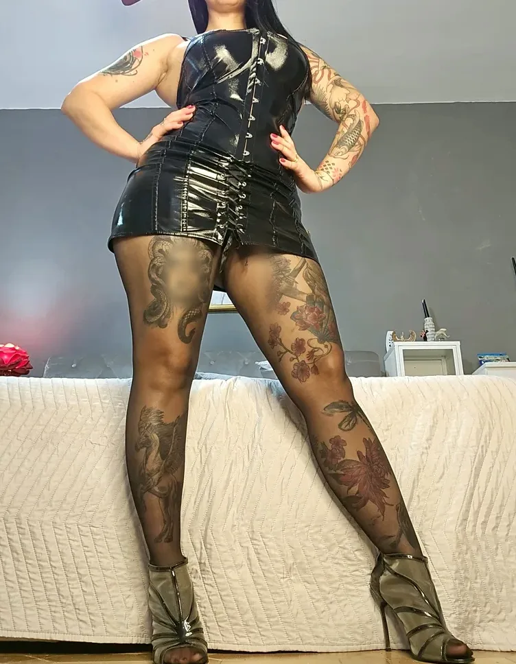 Thea, 39